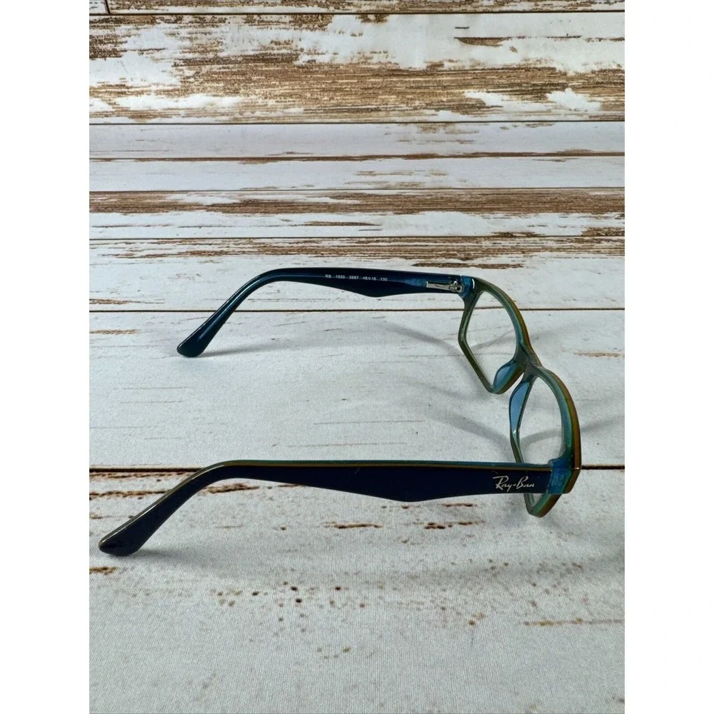 Ray-Ban ray‑ban rb1530